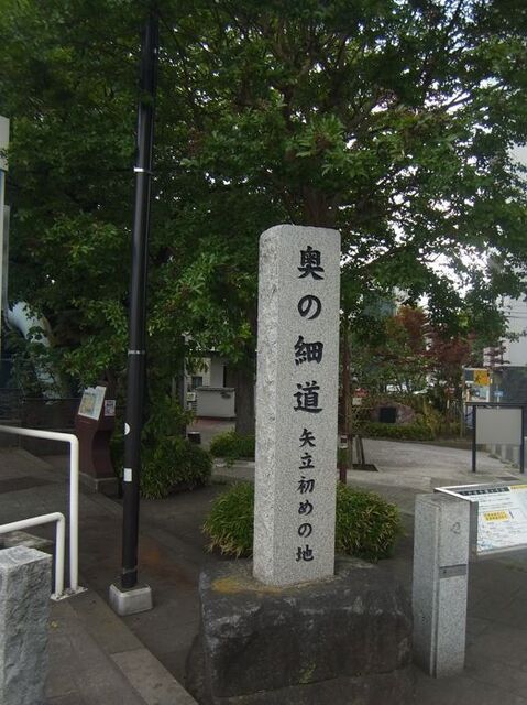 1o.jpg